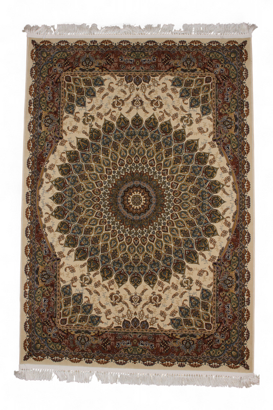 probably a rug