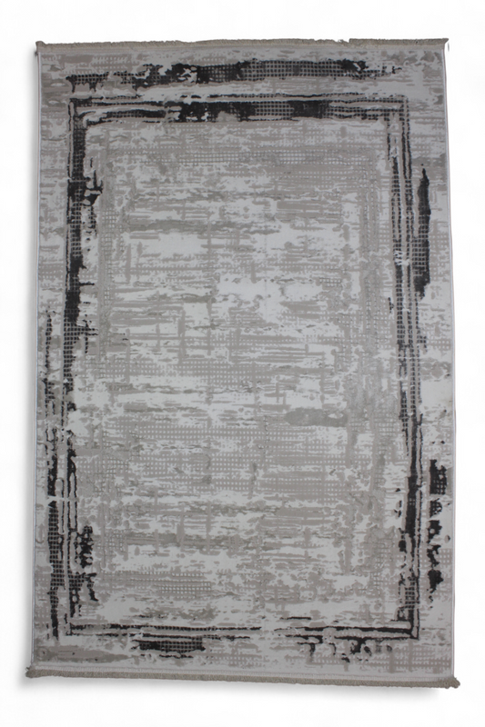 probably a rug