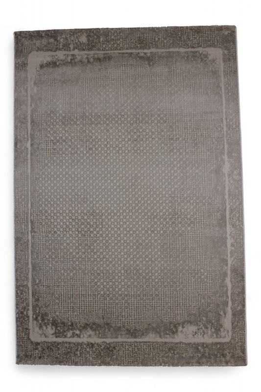 probably a rug