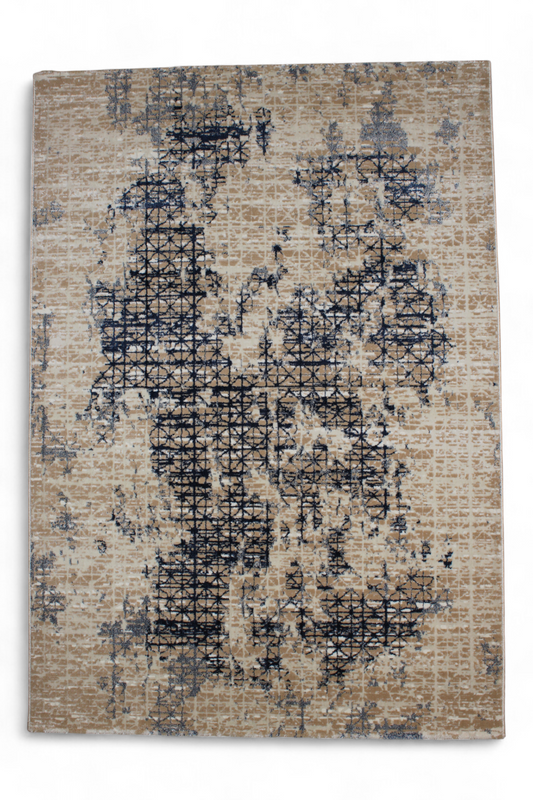 probably a rug
