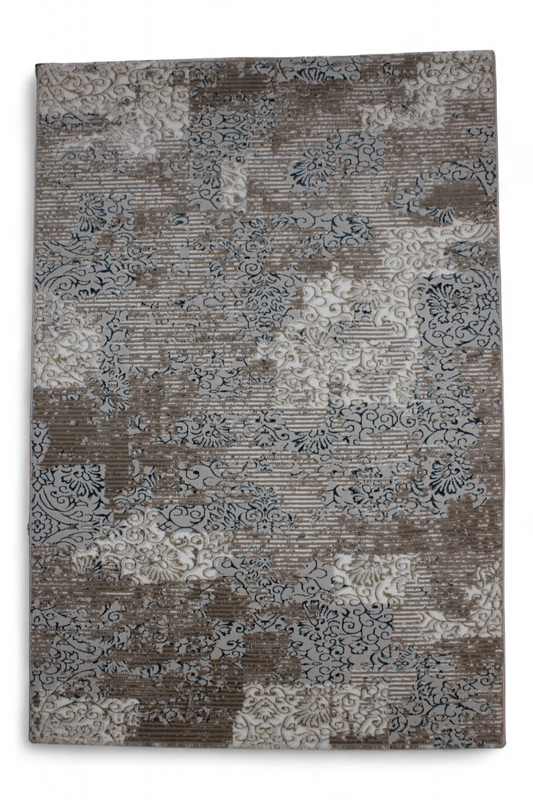 probably a rug