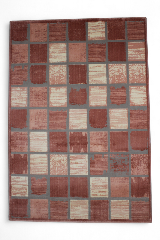 probably a rug