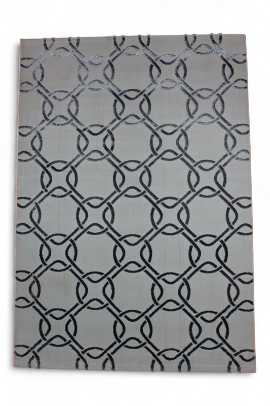 probably a rug