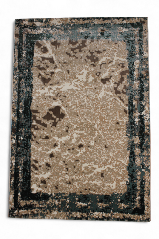 probably a rug