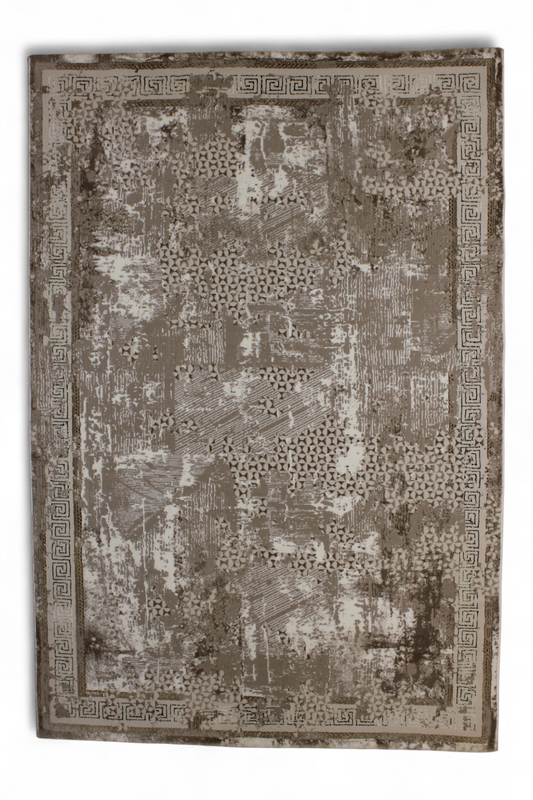 probably a rug