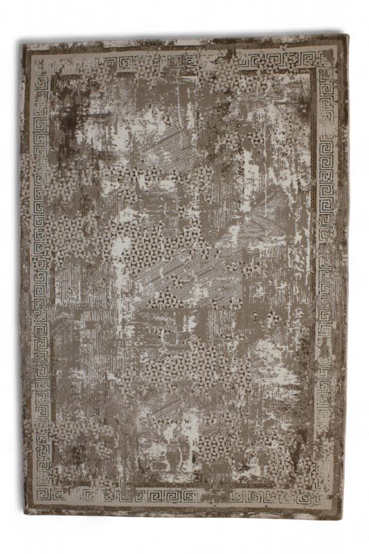 probably a rug