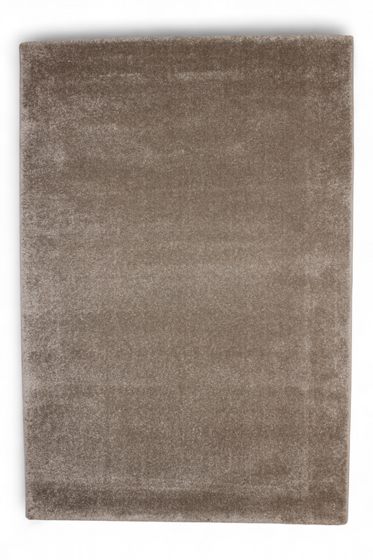 probably a rug