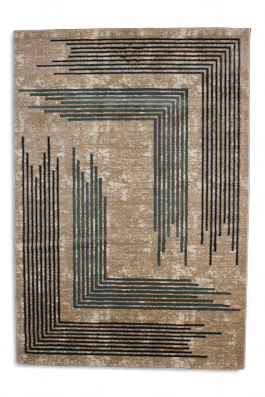 probably a rug