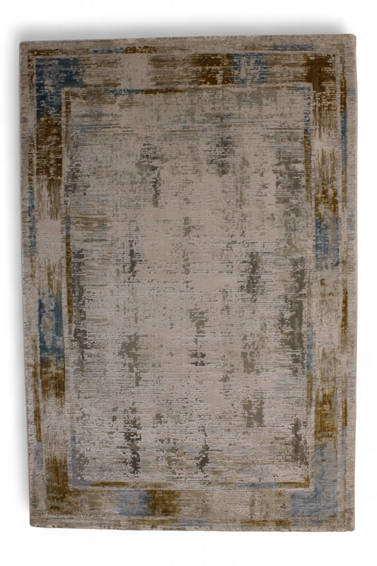 probably a rug