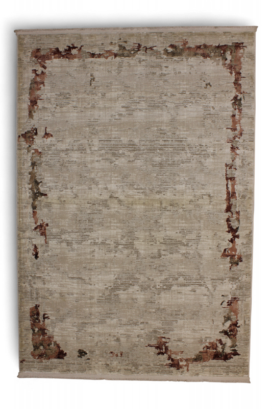 probably a rug
