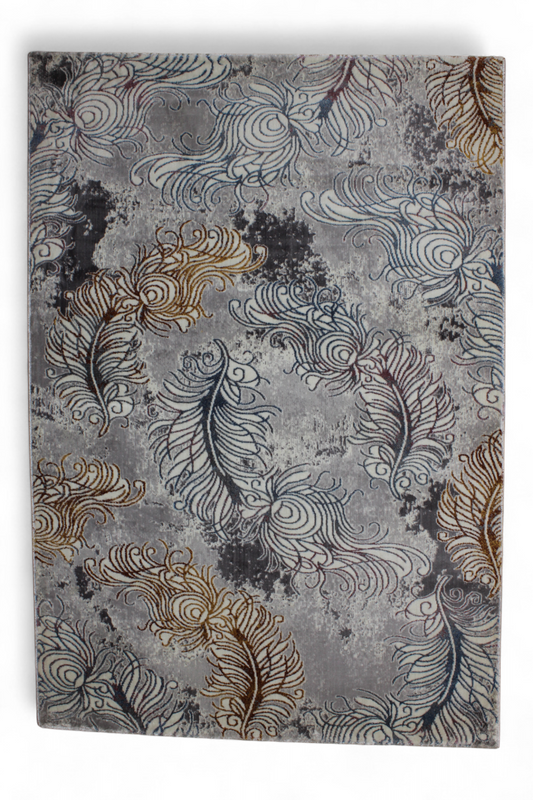probably a rug