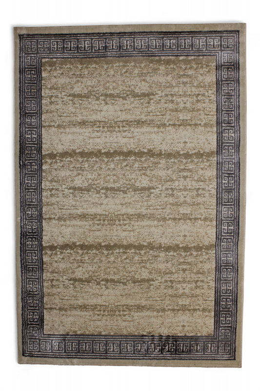 probably a rug