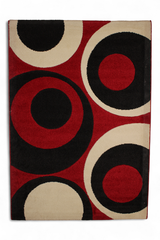 probably a rug