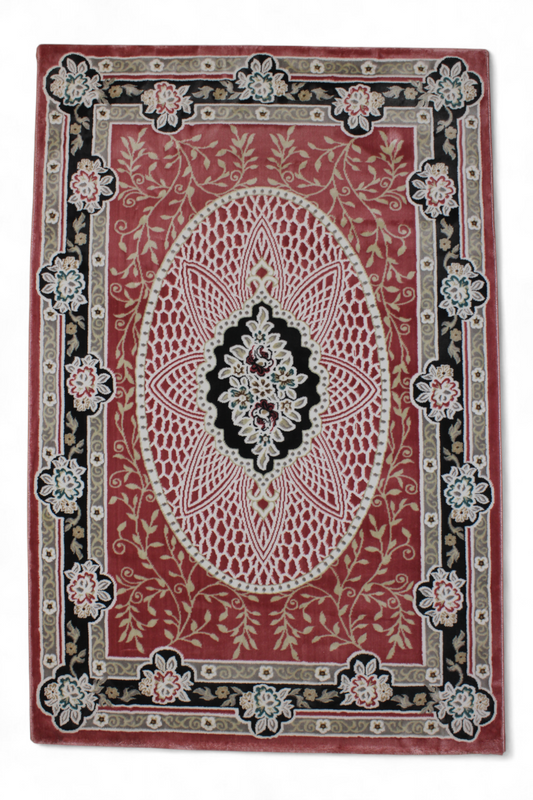 probably a rug