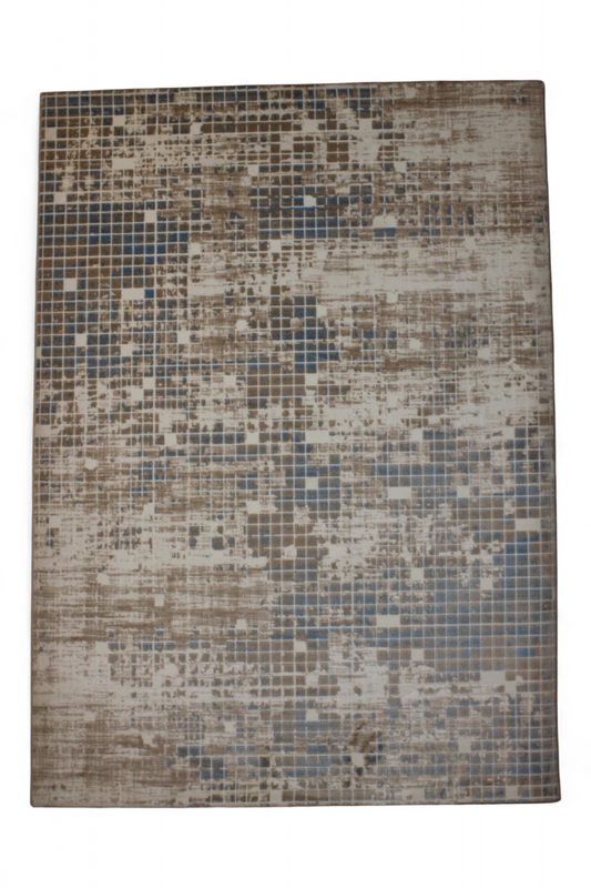 probably a rug