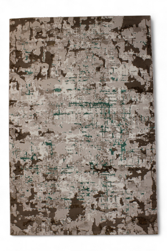 probably a rug