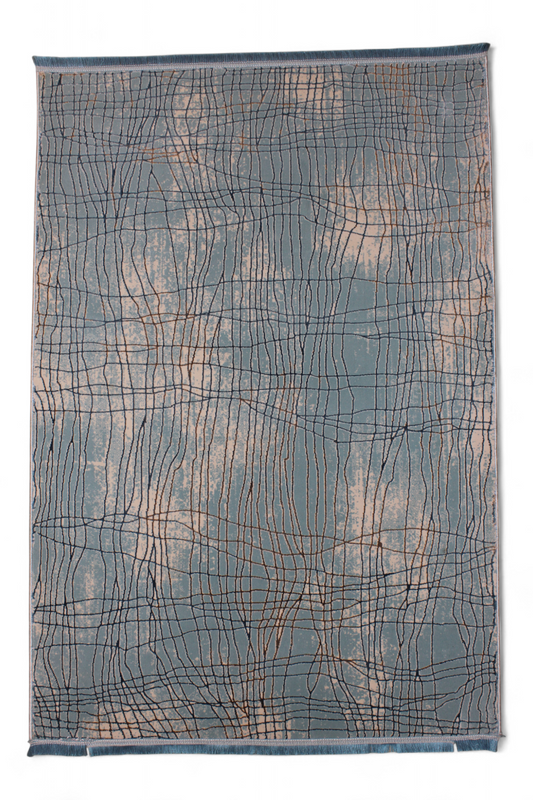probably a rug
