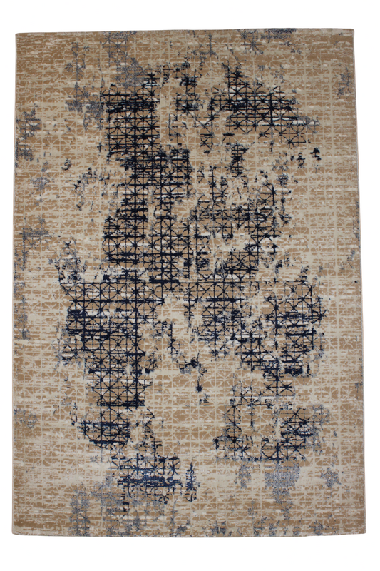 probably a rug