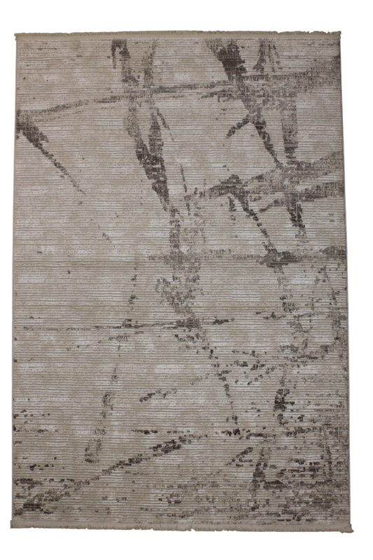 probably a rug