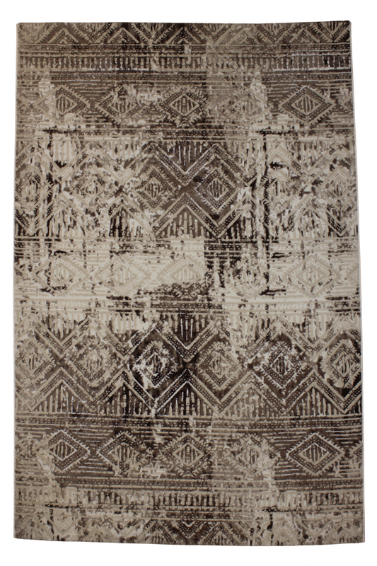 probably a rug