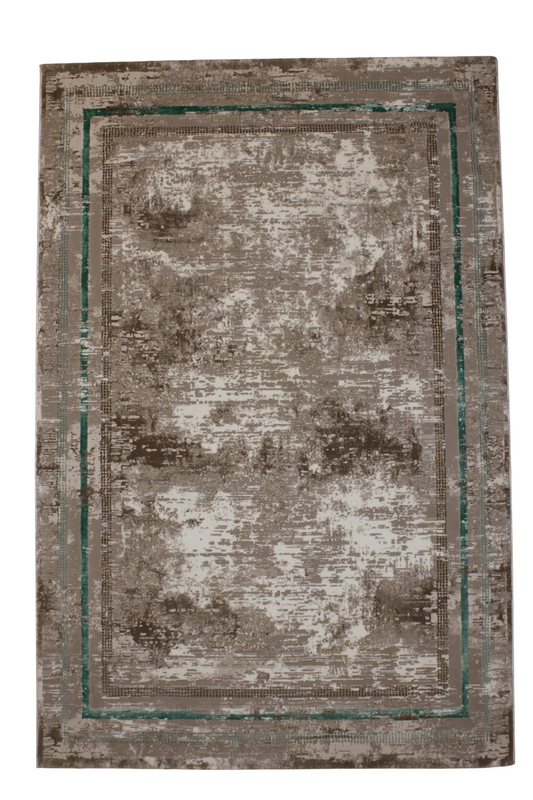 probably a rug
