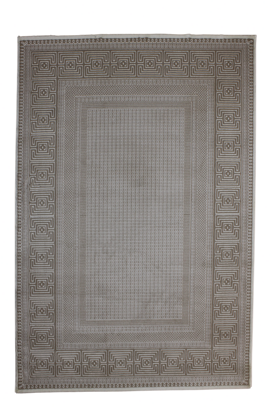 probably a rug