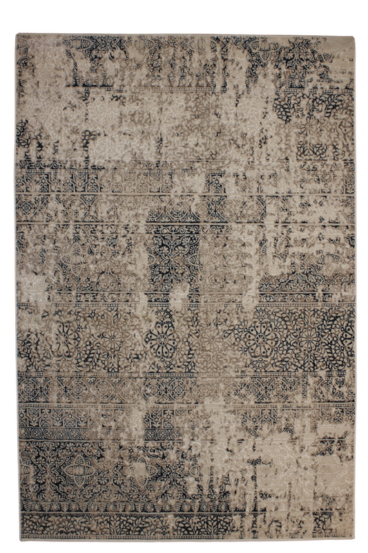 probably a rug