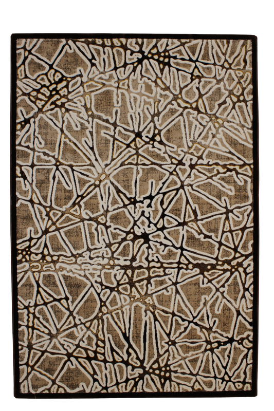 probably a rug