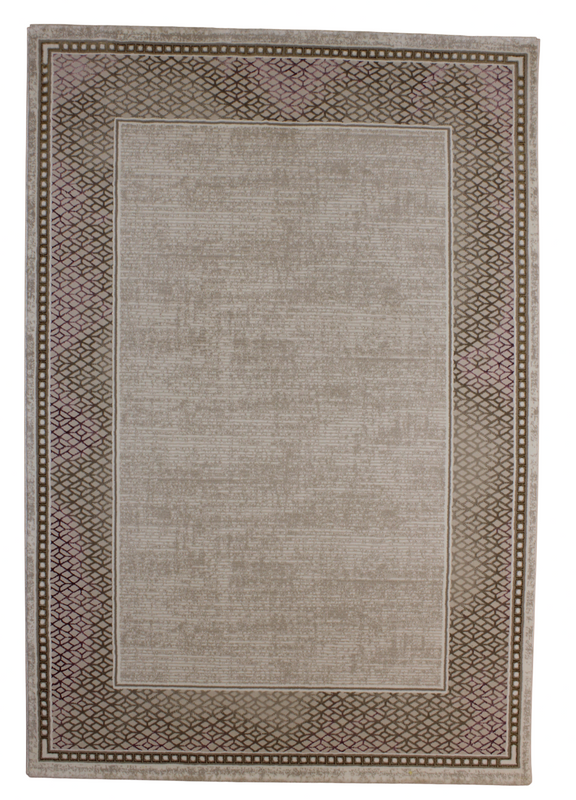 probably a rug