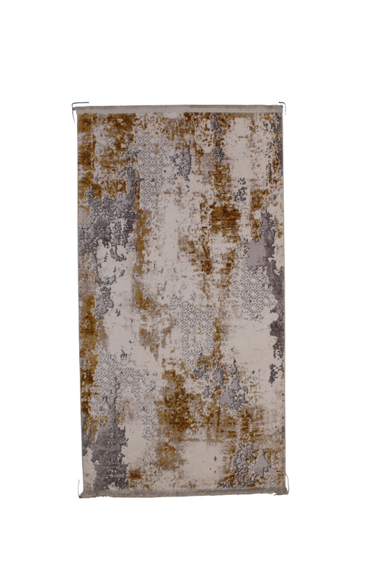 probably a rug