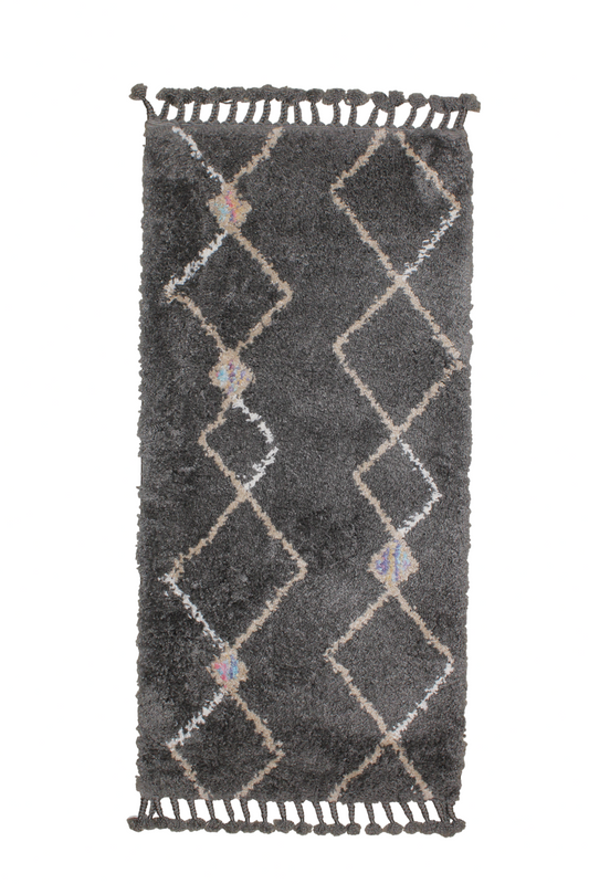 probably a rug