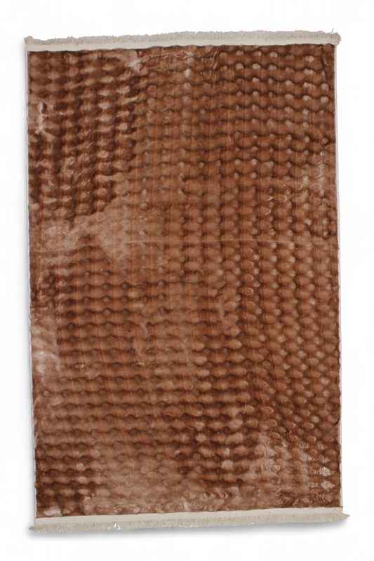 probably a rug