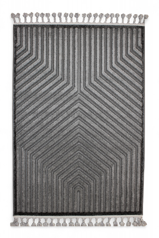 probably a rug