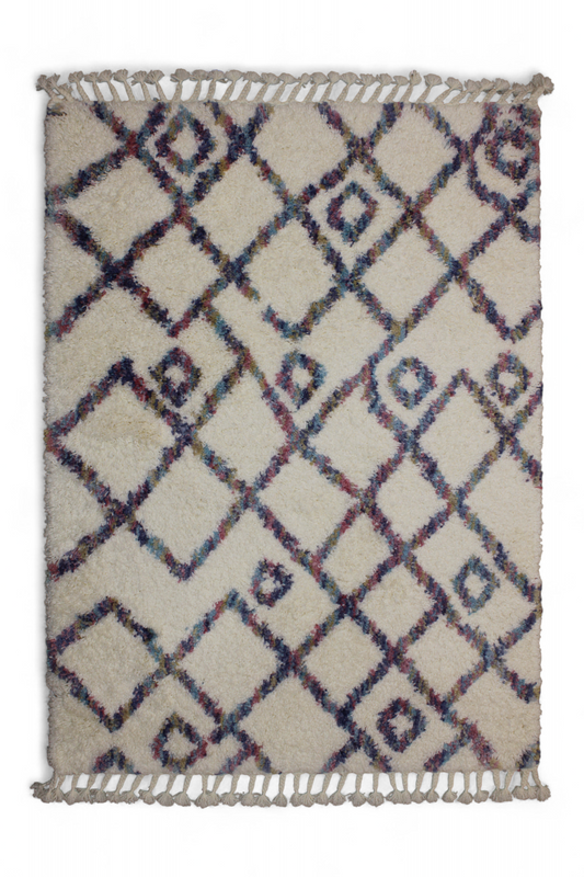 probably a rug