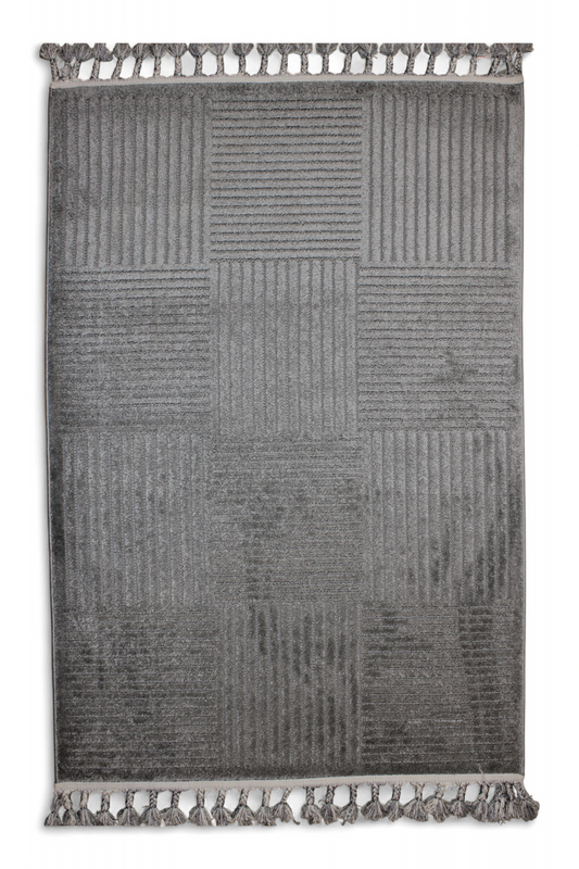 probably a rug