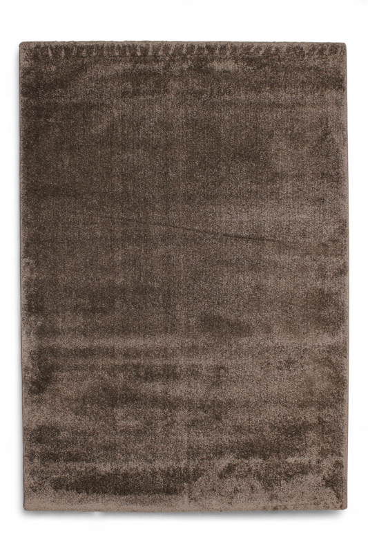 probably a rug