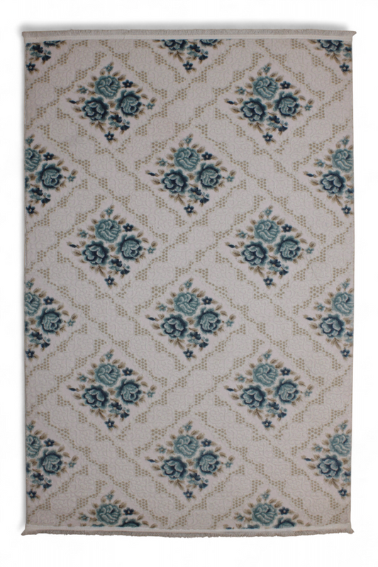 probably a rug