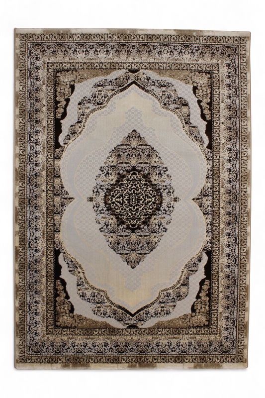 probably a rug