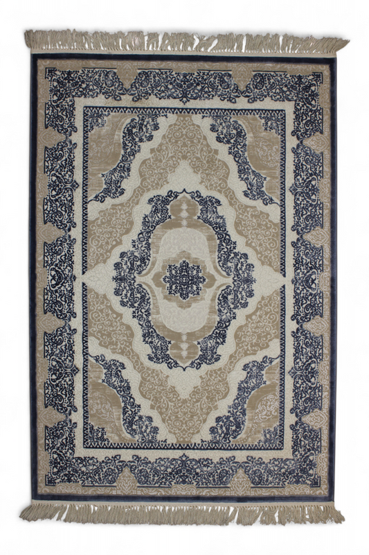 probably a rug