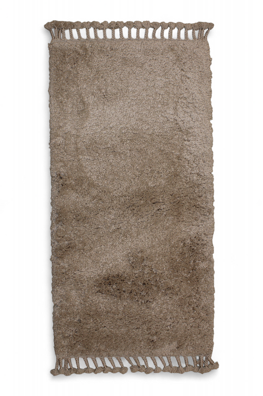 probably a rug