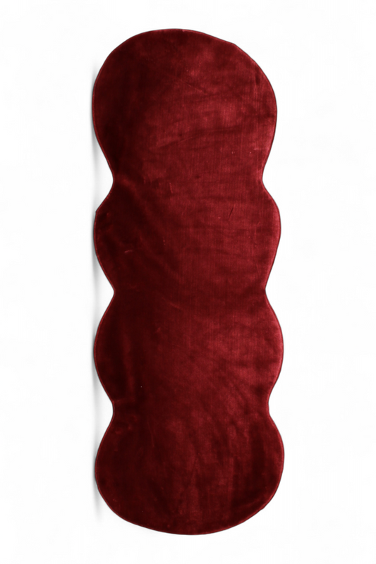 probably a rug