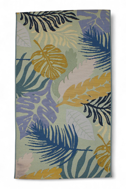probably a rug