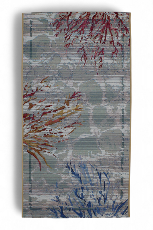 probably a rug