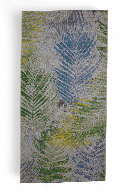 probably a rug