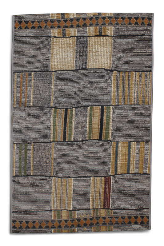 probably a rug