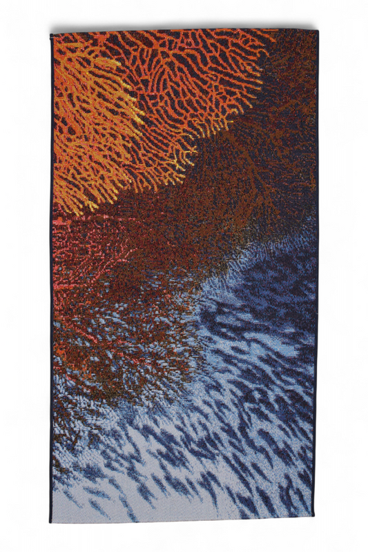 probably a rug