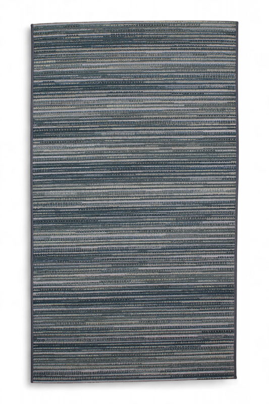 probably a rug
