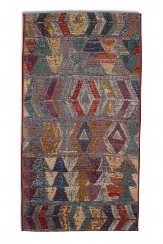 probably a rug