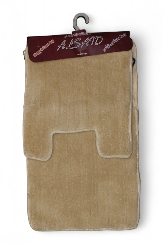 probably a rug