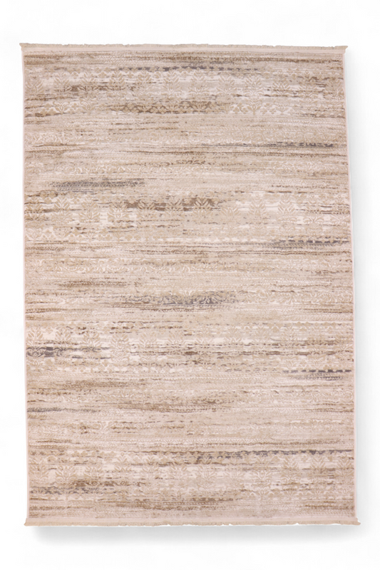 probably a rug